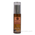 Marula Essential Oil Moisture Shine Suavizante